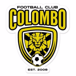 Colombo Colombo