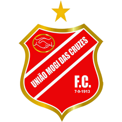 Pemuda Uniao Mogi Pemuda Uniao Mogi