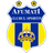 Afumati