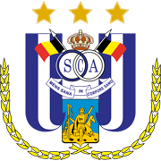 Anderlecht Anderlecht