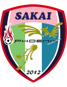 Sakai Phoenix Sakai Phoenix