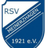 RSV Meinerzhagen
