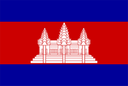 Cambodia