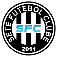 Sete Futebol Clube Sete Futebol Clube