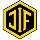 Jonsereds IF