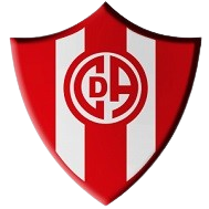 Deportivo Alpachiri Deportivo Alpachiri