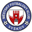 Vyskov