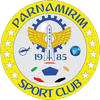 Parnamirim SC U20