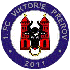 Prerov Prerov