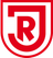 SSV Jahn Regensburg II
