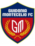 Guidonia Guidonia
