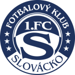 Slovacko II Slovacko II