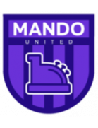Mando United Mando United