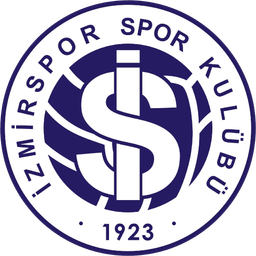 Izmirspor U19 Izmirspor U19