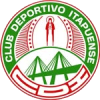 AD Itapuense (W) AD Itapuense (W)