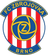 FC Zbrojovka Brno U17