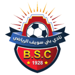 Beni Suef Beni Suef
