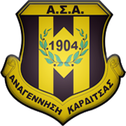 Asteras Karditsa Asteras Karditsa