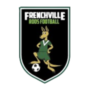 Frenchville FC Frenchville FC