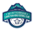Lijiang Yuanheng Football Club