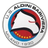 Aldini Calcio