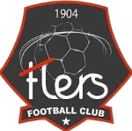 Flers FC Flers FC