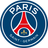 Paris Saint Germain Reserve