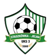 Trojka Staszowka (w) Trojka Staszowka (w)