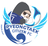Pyeongtaek Citizen