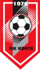 Korte Korte