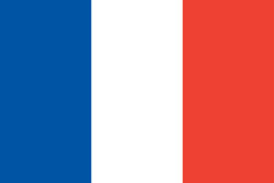 فرنسا فرنسا