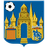 KVC Westerlo Youth