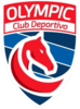 Olympic Club Deportivo U19 Olympic Club Deportivo U19