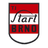 TJ Start Brno