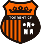 Torrent C.F Torrent C.F