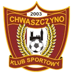 KS Chwaszczyno KS Chwaszczyno