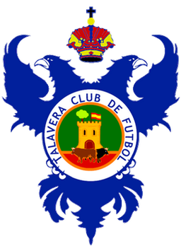 CF Talavera (W) CF Talavera (W)