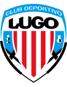 CD Lugo B CD Lugo B