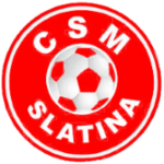 CSM سلاتينا