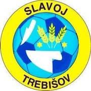 Slavoj Trebisov Slavoj Trebisov