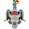 كالاموتشا كالاموتشا