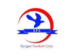 Songon FC Songon FC