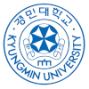 Kyungmin University