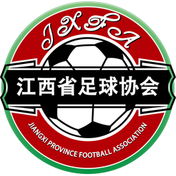 Jiangxi U20 Jiangxi U20