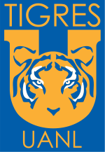 Tigres UANL U20 Tigres UANL U20