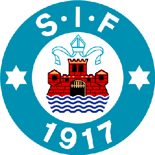 Silkeborg