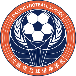 Sekolah Sepak Bola Dalian (w)