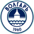 Volgar Astrakhan