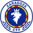 Zaragoza CFF II Women