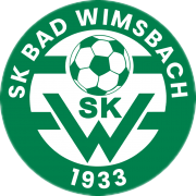 SK Bad Wimsbach SK Bad Wimsbach